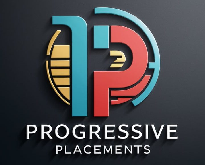 Progressive Placements